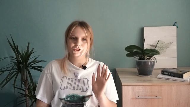 ПОХОД В КИНО С КСЮШЕЙ - ЛЮДИ С ОВЗ - ПОЗИТИВНЫЙ ОПЫТ РАБОТЫ смотреть онлайн