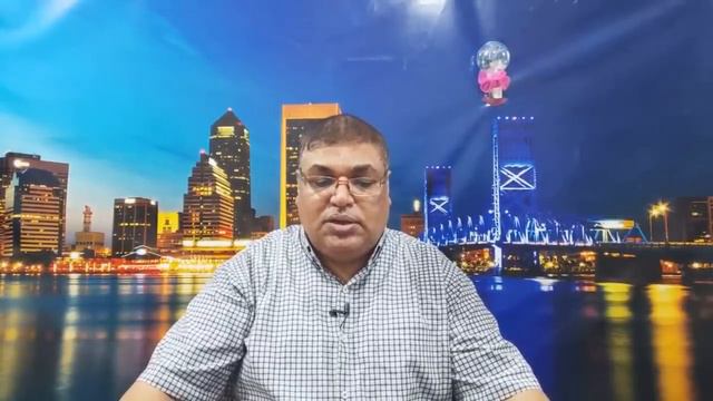 ابي احمد يعلن الحرب يقول انتهي زمن التفاوض مع العدو الأكبر وتركيا وروسيا تدعمه بالسلاح.اثيوبيا اليو смотреть онлайн