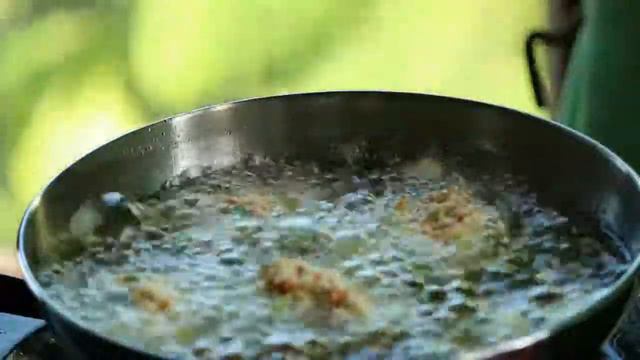 Vegetarian Indonesian Tofu Recipe смотреть онлайн