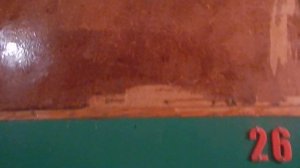 Делаем верхний леток в ульях, заградитель для летка. Размеры, положение.