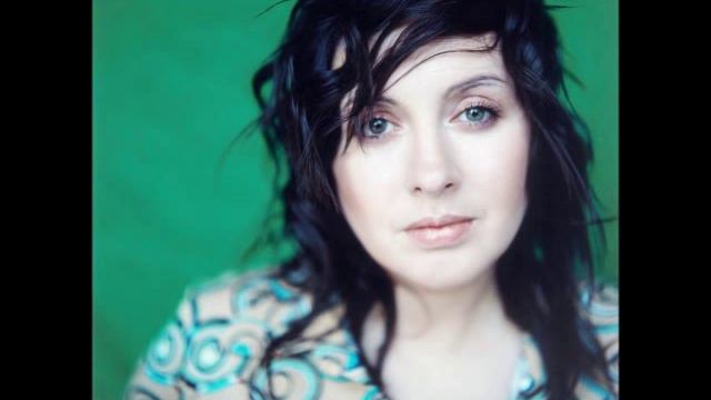 Edyta Bartosiewicz - Ostatni (cover) leszq instrumental смотреть онлайн