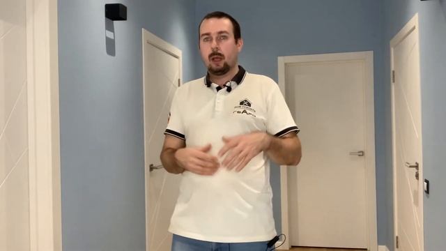 Что такое экспресс дизайн? смотреть онлайн