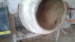 Опилкобетон (арболит) #1 пропорции, технология, последовательность смешивания