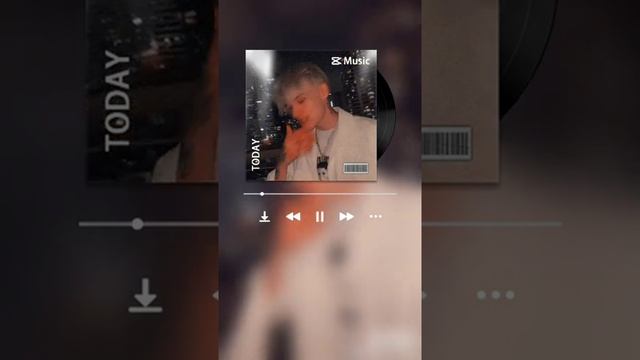 я люблю егора шипа ????☺️? смотреть онлайн