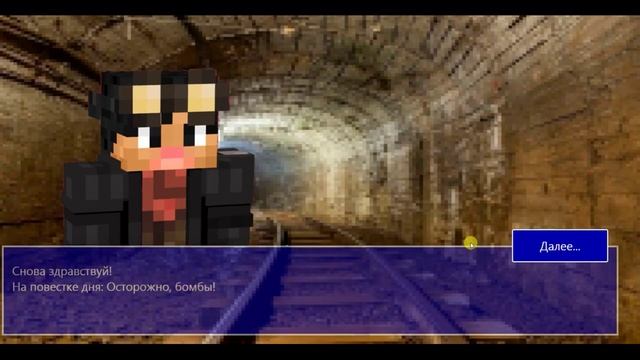 Путь в программирование - 3-3.mp4 смотреть онлайн