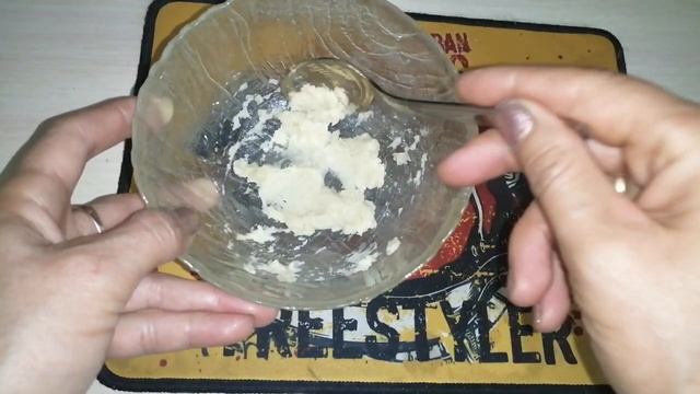 Маска//вернет 10 лет МОЛОДОСТИ. смотреть онлайн