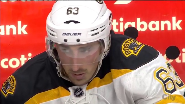 NHL . Boston Bruins - Ottawa Senators 09-01-2016 } 2h смотреть онлайн