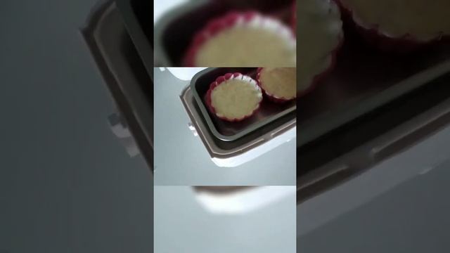 Сырники на пару из Рикотты смотреть онлайн