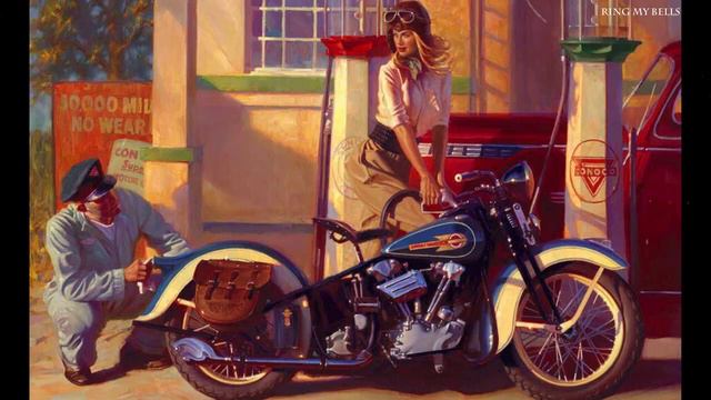 Top 100 Classic Country Songs in the 60's, 70's and 80's смотреть онлайн