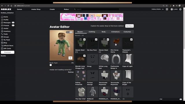 Roblox: Steven Steel (Jojo's Bizarre Adventure) смотреть онлайн