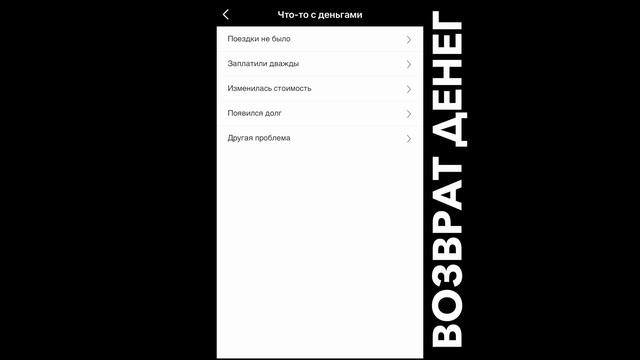Египет сейчас - Кратко про Хургаду, туры, визу, валюту, такси, экскурсии и погоду смотреть онлайн
