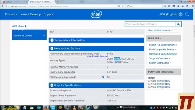 PROCESSOR EXPLAINED(தமிழ்) смотреть онлайн