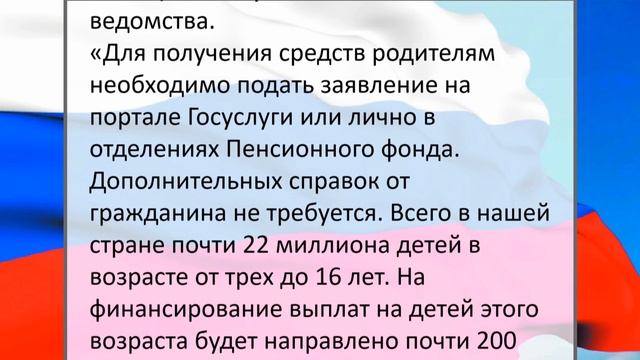 Обзоры топовых смартфонов: какой выбрать