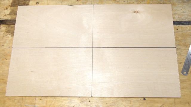 How To Cut a Perfect Oval Table Top EVERY TIME! смотреть онлайн