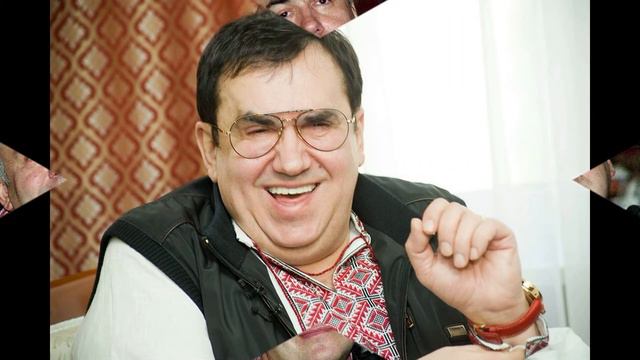 Готовится к Уходу....Час назад сообщили....Нам будет не хватать Садальского.... смотреть онлайн
