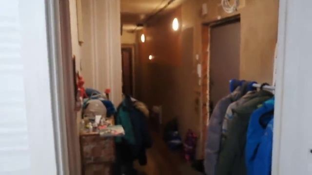 Натяжной потолок сделать своими руками или заказать?! Недорого или качественно?! смотреть онлайн