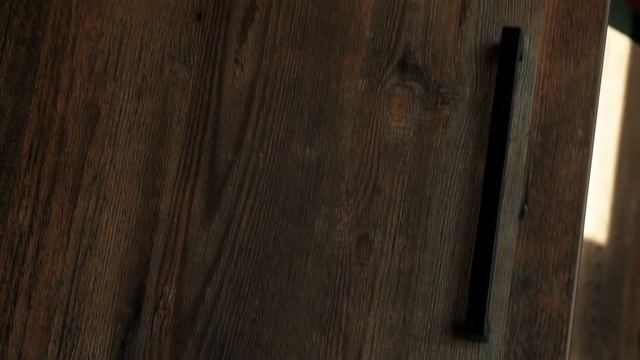 СПАЛЬЯ В СТИЛЕ LOFT / ВИДЕОРОЛИК для компании "1ФОРМАТ" смотреть онлайн