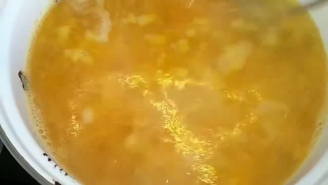 Салаты Шаг за Шагом