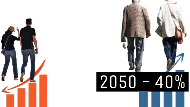 Смартфонный Путь