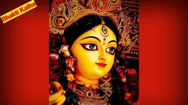 শ্রী শ্রী মা মঙ্গলচন্ডী প্রণাম মন্ত্র, ধ্যান মন্ত্র ও পুষ্পাঞ্জলি মন্ত্র | смотреть онлайн