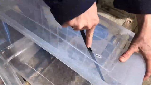 Делаем клетку для хомячка!!!! смотреть онлайн