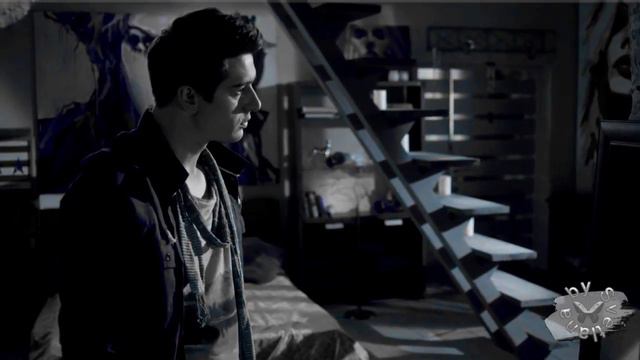 Влад & Вера ВМЛ А. Панайотов Зачем тебе я смотреть онлайн