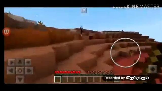 Майнкрафт приключение с другом смотреть онлайн