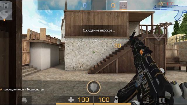 где можно залезть на виладже смотреть онлайн