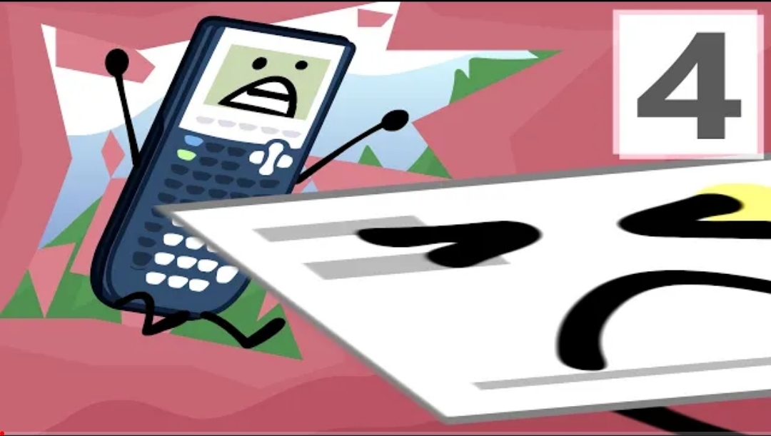 [ПЕРЕЗАЛИВ] RFTK 4 : The Key to Victory смотреть онлайн