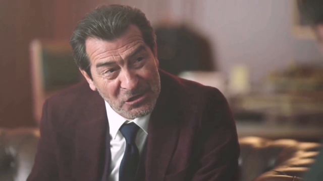 Juicio (Yargi) Capitulo 23 Trailer | Subtítulos En Español |