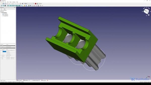 Top 5 Free CAD Software of 2021