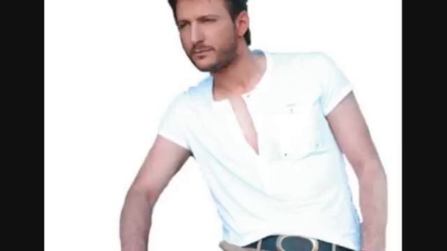 Kostas Karafotis - Irthes esy смотреть онлайн