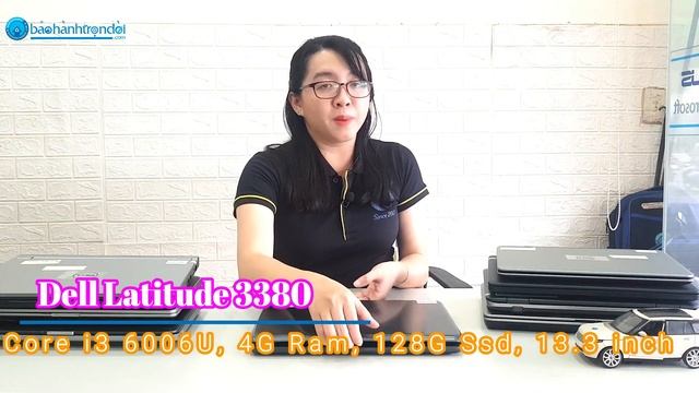 Siêu Sale Cuối Năm - Core I5 Giá Chỉ Từ 4 Triệu - Nhân Laptop Bảo hành trọn đời смотреть онлайн