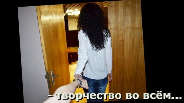 ПГУТИ смотреть онлайн