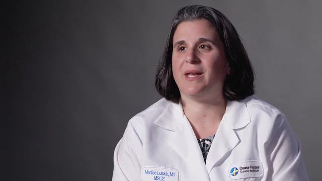 Treatment for Adults with Acute Lymphoblastic Leukemia смотреть онлайн