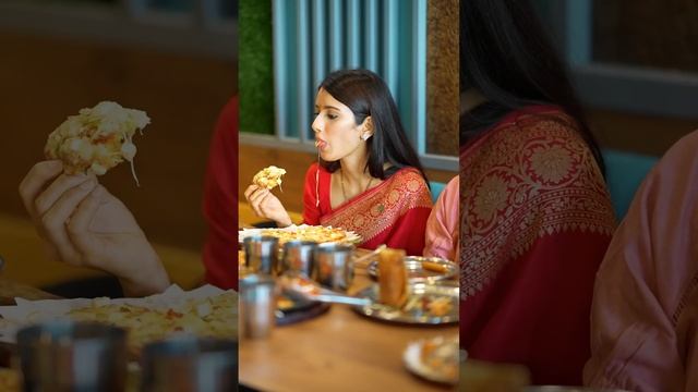 Bhabhi Ke पाद Se Behosh Huyi Saas ? смотреть онлайн