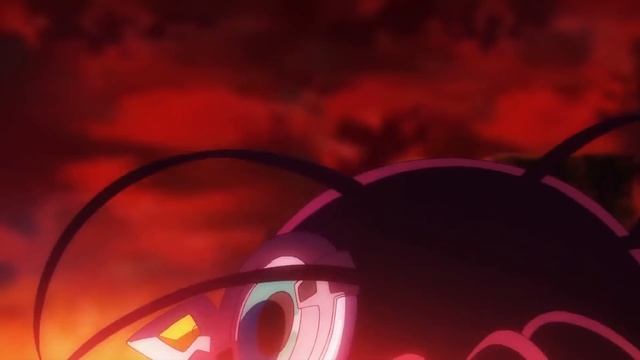 Элегантное Пучковое Окрашивание