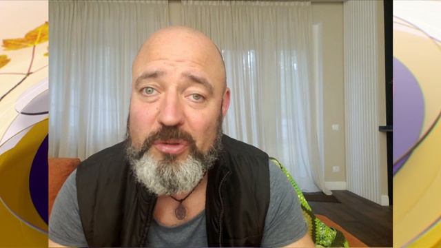 "Маленький принц" - новый балет от Раду Поклитару смотреть онлайн