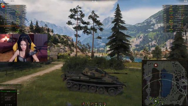 Субботний рандом. Часть 2 смотреть онлайн