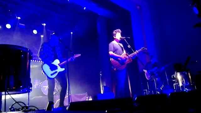 Mirai - Hometown Herálec 15.11.2019 смотреть онлайн