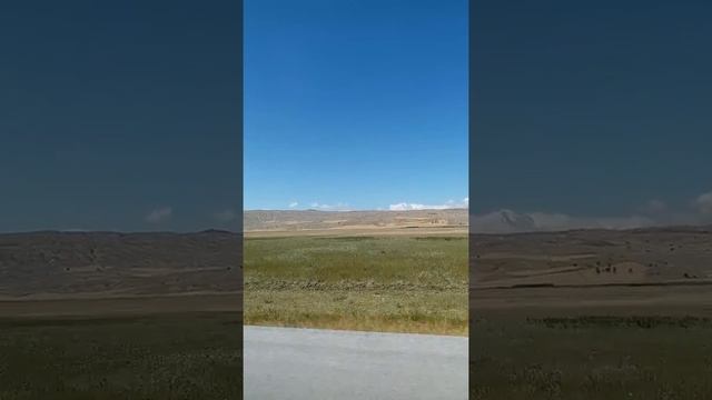 Var Git Ölüm - Tödürge Gölün смотреть онлайн