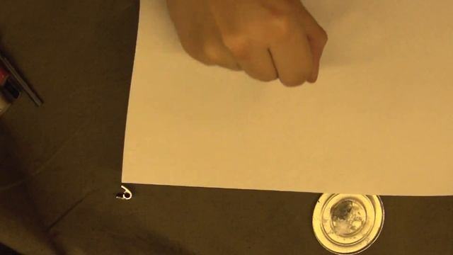 Зажигалка без газа. Не беда! смотреть онлайн