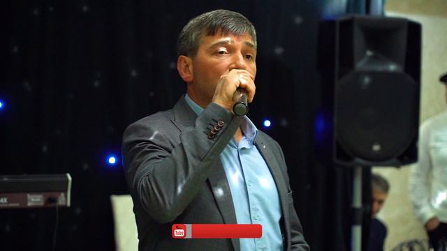 гр. Девран - А ви вилер смотреть онлайн