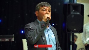 гр. Девран - А ви вилер