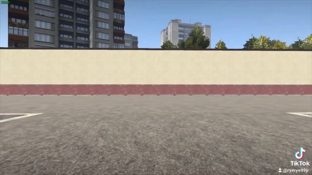 hosting Gmod server смотреть онлайн