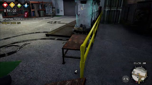 ЛАБОРАТОРИЯ ГАДПРОМА➤Bum Simulator➤Прохождения#3 смотреть онлайн
