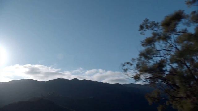 Jeep India Lauching Sub 4 meter Compact SUV |Nexon|Sonet|Venue|Breeza|Ecosport|XUV300|Segment kille смотреть онлайн