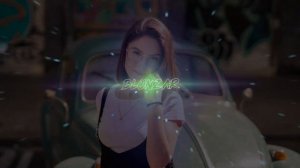 Zivert - WAKE UP! (2022) | Official Audio