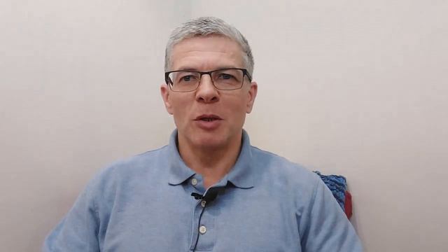Либертарианские разговоры 180 — О профессионалах смотреть онлайн