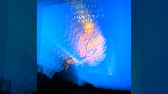 Мама, я не хочу работать смотреть онлайн